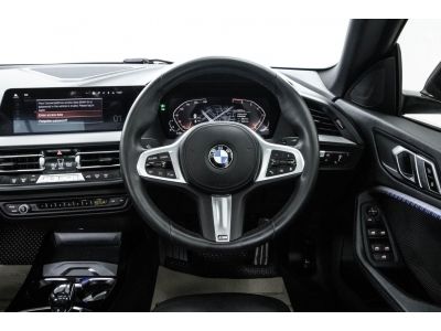 2020 BMW SERIES 2 220i GRAN COUPE M SPORT COUPE ผ่อน 14,077 บาท 12 เดือนแรก รูปที่ 13